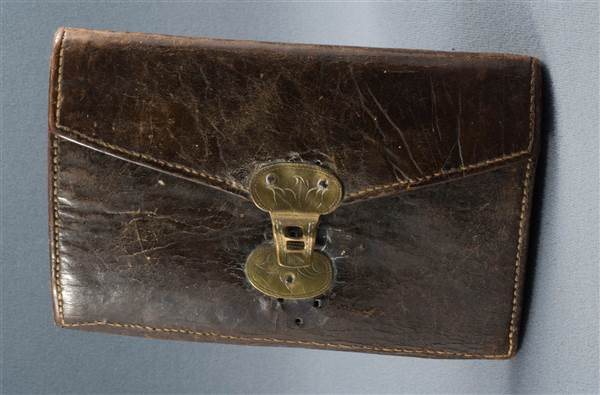 Thumbnail Image 1
